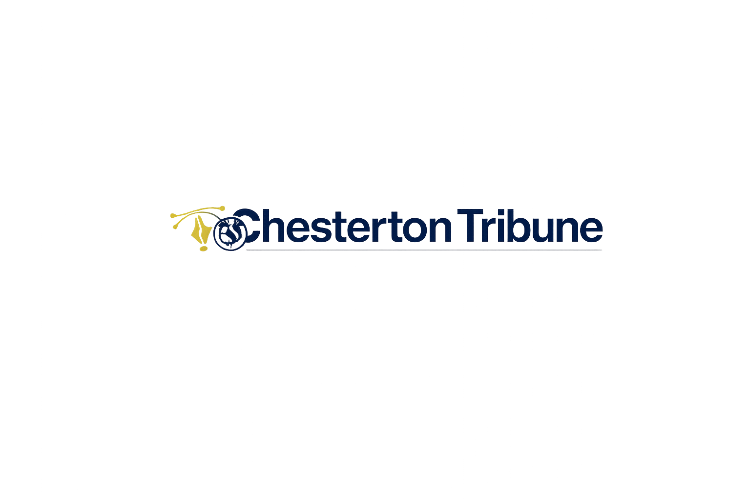 Tribune Logo